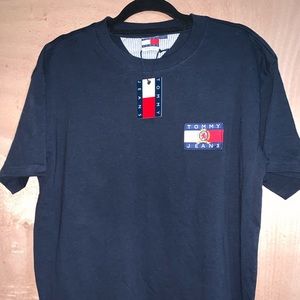 Tommy Hilfiger t shirt